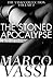 The Stoned Apocalypse (1) (The Vassi Collection)