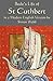 Bede's Life of St Cuthbert