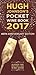 Hugh Johnson's Pocket Wine Book 2017 by Hugh Johnson