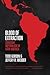 Blood of Extraction by Todd Gordon