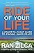 Ride of Your Life: A Coast-...