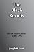 The Black Revolts by Joseph Scott