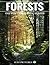 Forests