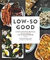 Low-So Good: A Gu...