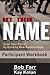 Get Their Name by Bob Farr