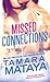 Missed Connections (Summer Love, #1)