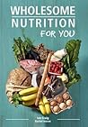 Wholesome Nutriti...