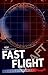Fast Flight (4) (Royal Flyi...
