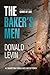 The Baker's Men