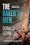 The Baker's Men