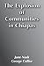 The Explosion of Communitie...