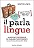 Il parlalingue