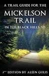 The Mickelson Tra...