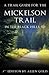 The Mickelson Trail Guide Book