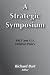 Strategic Symposium: Strate...
