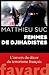 Femmes de djihadistes (Documents) (French Edition)
