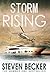 Storm Rising (Storm Thriller #1)