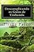 Descomplicando os Guias de Umbanda: Livro 1 da série "Umbanda, Muito Prazer!" (Portuguese Edition)