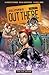 Out There Vol. 1