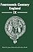 Fourteenth Century England ...