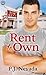 Rent to Own