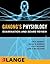 Ganong's Physiology Examination and Board Review by Kim E. Barrett