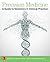 Precision Medicine: A Guide...
