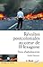 Révoltes postcoloniales au cœur de l'Hexagone by Malika Mansouri