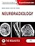 Neuroradiology: The Requisites (The Core Requisites)