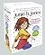 Junie B. Jones Complete First Grade Collection: Books 18-28 in boxed set