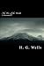 The War of the Worlds (Annotated)