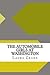 The Automobile Girls at Washington; or, Checkmating the Plots of Foreign Spies