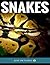 Snakes