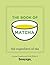 The Book of Matcha: A Superhero Tea - What It Is, How to Drink It, Recipes and Lots More