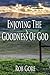 Enjoying the Goodness of God