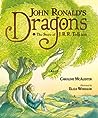 John Ronald's Dragons by Caroline McAlister
