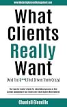 What Clients Real...