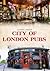 City of London Pubs