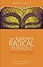 The Buddha's Radical Psychology by Rodger R. Ricketts