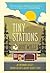 Tiny Stations