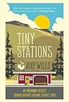 Tiny Stations