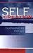 Self Creation: Psychoanalytic Therapy and the Art of the Possible