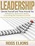 Leadership