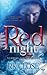 Red Night (Vampire Files Trilogy)