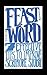 Feast Upon the Word: 7 Effe...
