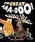 The Great AAA-OOO!
