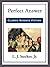 Perfect Answer by L.J. Stecher Jr