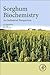 Sorghum Biochemistry