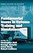 Fundamental Issues in Defense Training and Simulation (Human Factors in Defence)