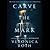 Carve the Mark (Carve the Mark, #1)